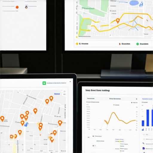 Best GMB Optimization Team Tips to Boost Local Map Rankings in 2024