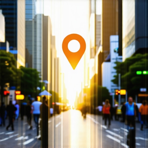 Best Google Maps Agency Tips: Enhance Your Local Rankings Effectively Today