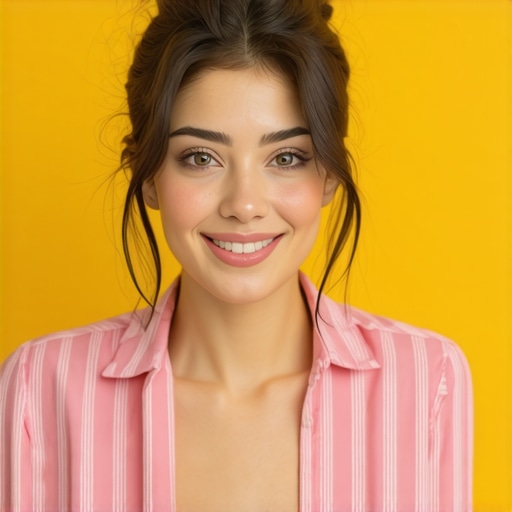 Enhanced Google Maps Profile Visuals Optimized GMB profile with high-quality images and videos