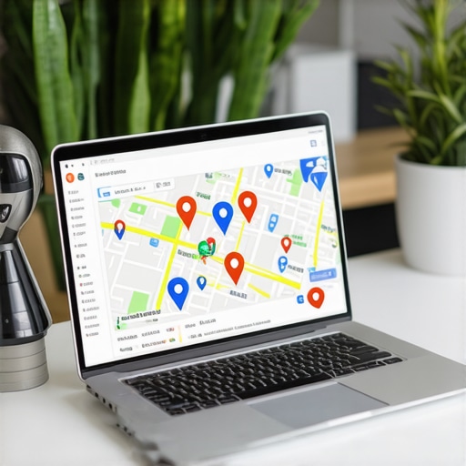 Expert GMB Optimization Tips from Leading Google Maps Agency for Better Local SEO