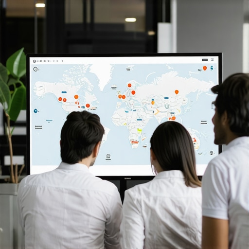 Google Maps Agency: Top Local SEO Tactics for 2024 Success