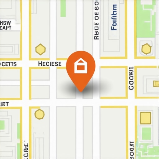 Local Map SEO Help: Boost Your Google Maps Ranking with Proven SEO Techniques