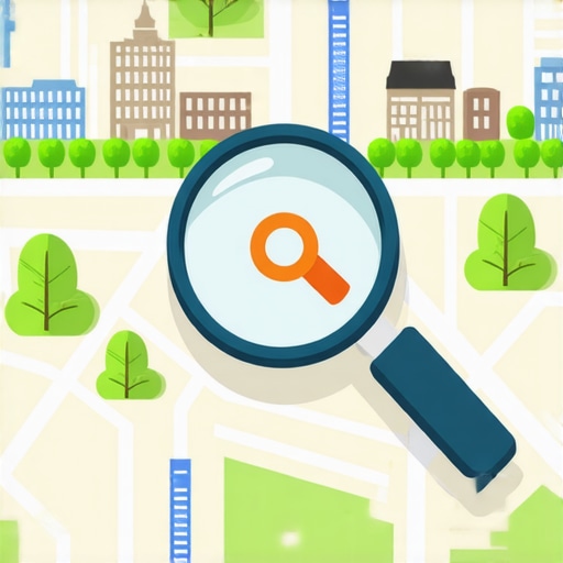 Local Ranking Help: Boost Your Map Visibility with Proven SEO Techniques