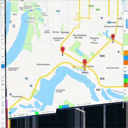 Map Visibility Solutions: Proven Techniques from Top Google Maps Agency Experts