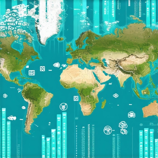 Top Map Visibility Service Tips to Boost Your Google Rankings