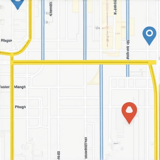 Top Maps Visibility Service Strategies by Google Maps Agency Experts