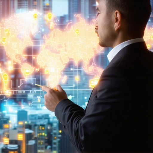 Effective GMB Optimization Strategies for Local Maps Rankings in 2024