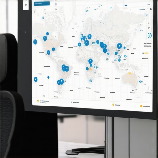 Effective Map Visibility Service: Proven Techniques for Google Maps Success in 2024