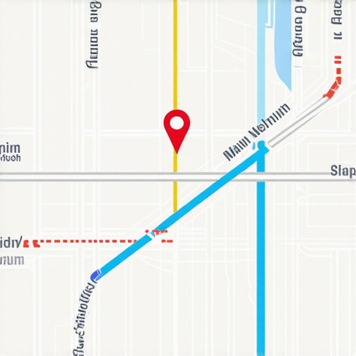 Effective Map Visibility Solutions to Boost Your Google Maps Ranking in 2024