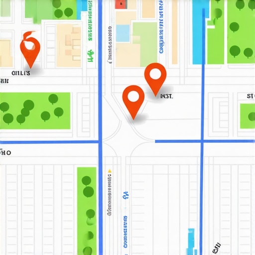 Google Maps Agency: Effective Tips to Improve Local Rankings in 2024