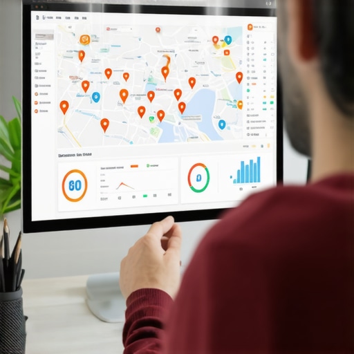 Google Maps Agency: Expert SEO Tips to Improve Local Rankings and Visibility