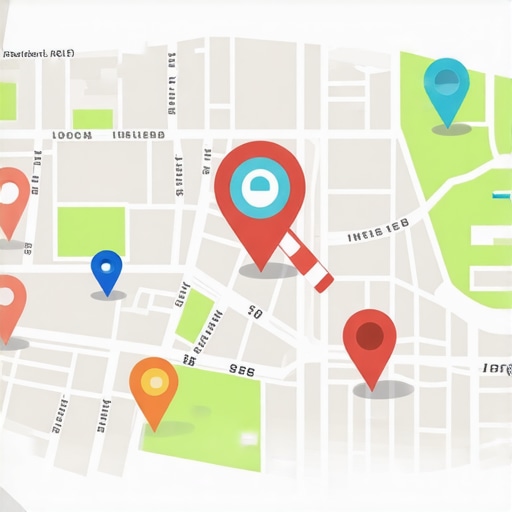 Map SEO Experts: Proven Strategies to Boost Google Maps Visibility