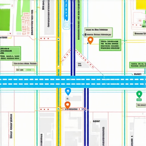 Map Visibility Service: Proven Techniques to Boost Google Maps Rankings Today