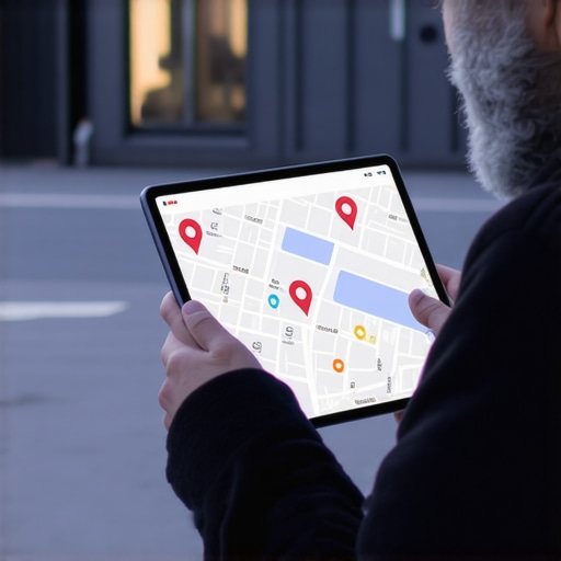 Maps Visibility Service: Proven Techniques to Elevate Google Maps Rankings in 2024