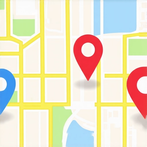 Maps Visibility Service: Top Strategies to Boost Google Maps Rankings in 2024