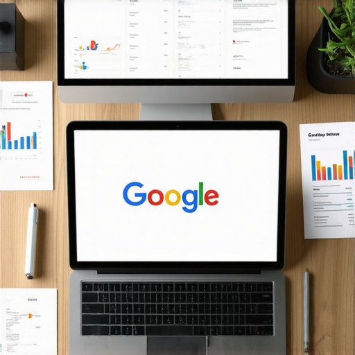 SEO Tools for Map Optimization Workspace showcasing SEO software and tools for maintaining Google Maps rankings