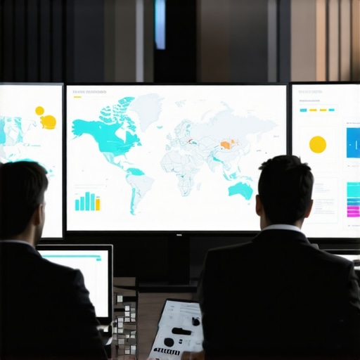 Top GMB Optimization Team Tips to Boost Maps Visibility in 2024