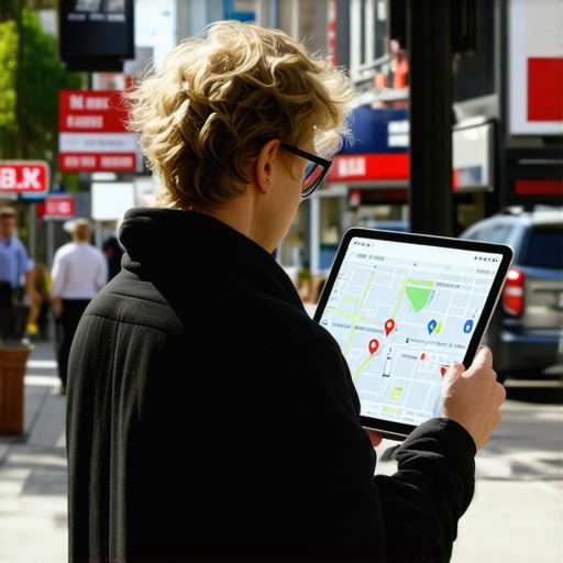 Top Google Maps Agency Tips to Boost Local Rankings in 2024