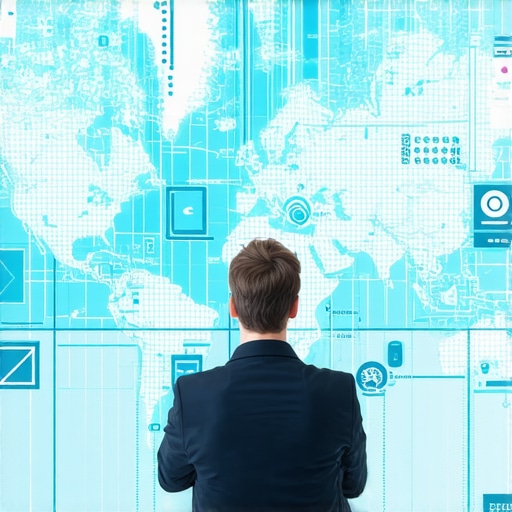 Top Map Visibility Service Tips to Boost Google Maps Rankings