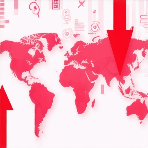 3 Map Ranking Drops: 2026 Fixes to Restore Visibility Fast