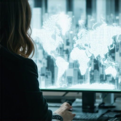 4 Reasons Your Business is Ghosting Local Maps in 2026