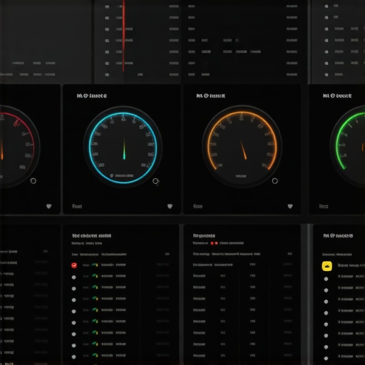 5 Metrics to Audit Your Maps Visibility Service [2026 Update]