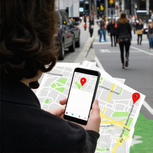 5 Reasons Your Business Disappeared From Maps [2026 Ranking Help]