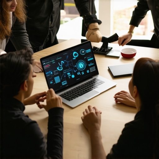 Does Your GMB Optimization Team Use These 3 New 2026 Signals?