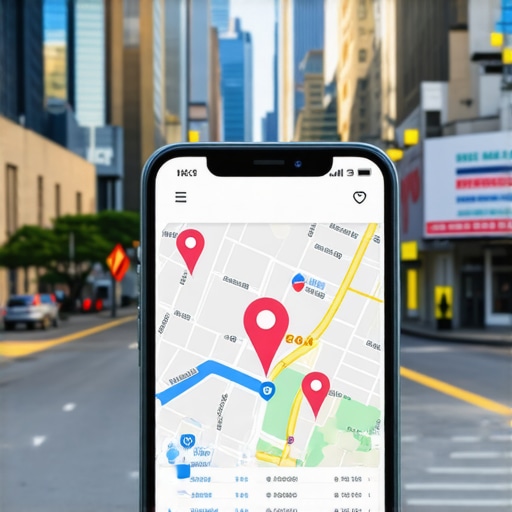 Google Maps Agency: Proven Local Ranking Strategies for 2024