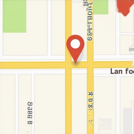 Google Maps Agency: Proven Strategies to Improve Local Map Rankings