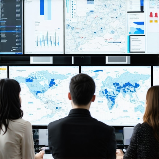 Google Maps Agency Tactics for Handling 2026 Video Reviews