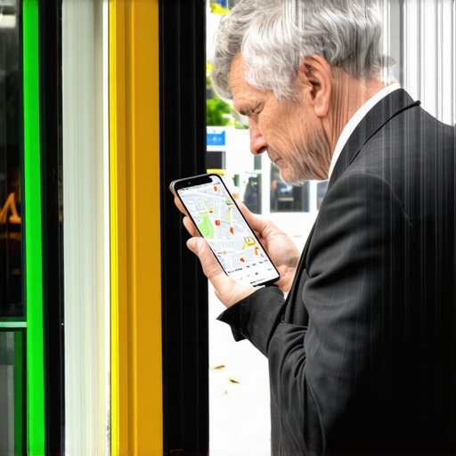 Google Maps Agency: Top Local Ranking Help Tips to Improve Your Business Presence