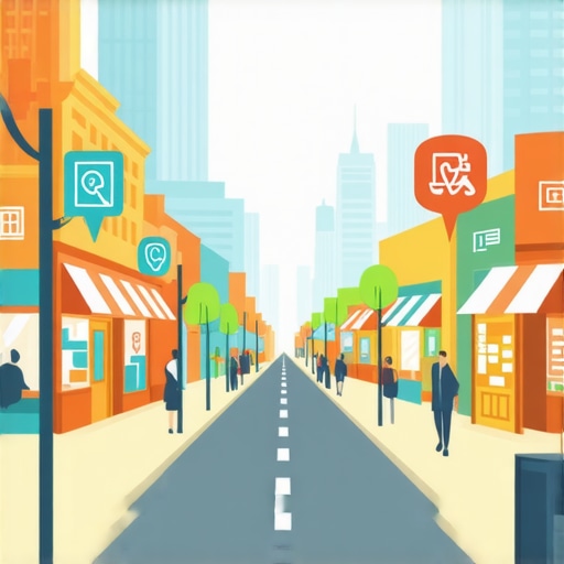 Google Maps Agency: Top Strategies for Local SEO Success