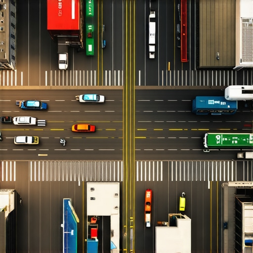 Google Maps Visibility Boost: Expert Map SEO Strategies for 2024