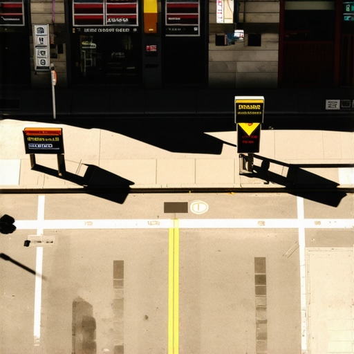 Google Maps Visibility Boost: Top Strategies from Expert Map SEO Team