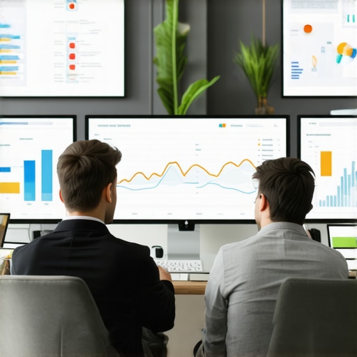 Is Your GMB Optimization Team Ready for the 2026 Search Shift?