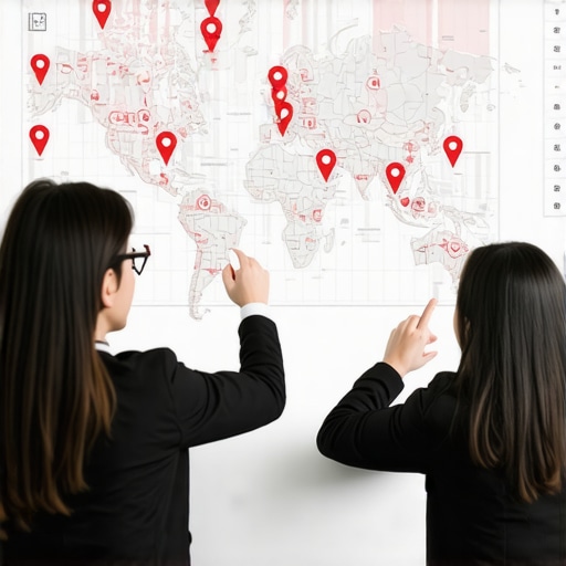 Map SEO Experts: 3 Proximity Tactics That Still Work in 2026