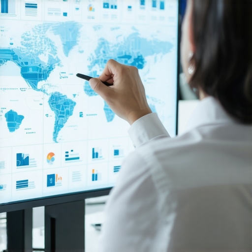 Map SEO Experts Reveal 3 Tactics for Triple Rankings in 2026