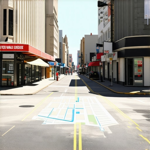 Map Visibility Service: Proven Strategies to Improve Google Maps Rankings in 2024