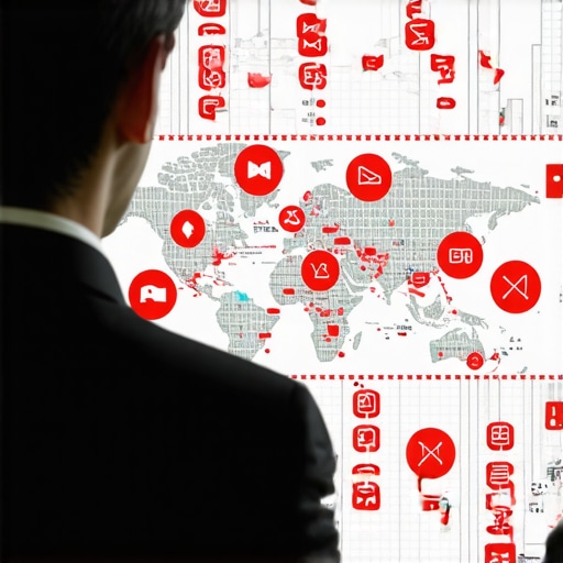 Spotting Fake Map SEO Experts: 4 Red Flags to Watch in 2026