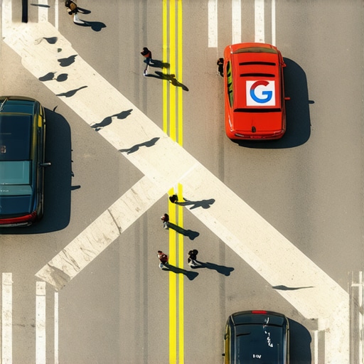 Stop Losing Leads: 4 Google Maps Agency Fixes for 2026