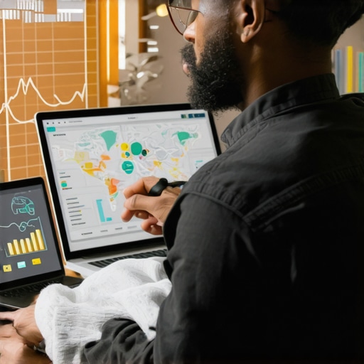 Top Google Maps Agency Tips: Improve Your Local Map Ranking Effectively in 2024