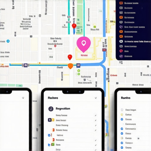 Top Google Maps Agency Tips: Improve Your Local Map Ranking Effectively in 2024