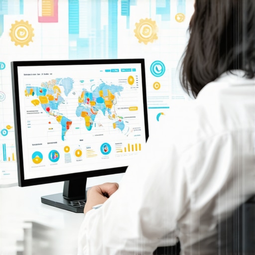 Top Google Maps Agency Tips to Improve Your Local Search Rankings Today