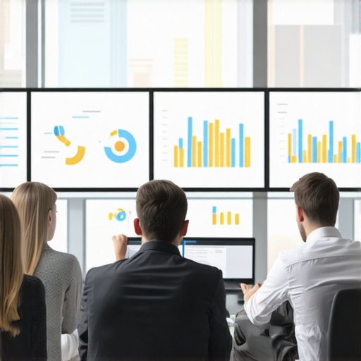 Why Your GMB Optimization Team Failed in 2026 (Fix It Fast)