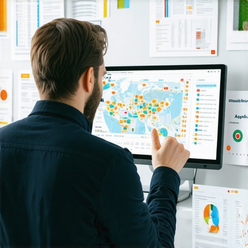 Why Your Local Ranking Help Isn't Working [2026 Data]