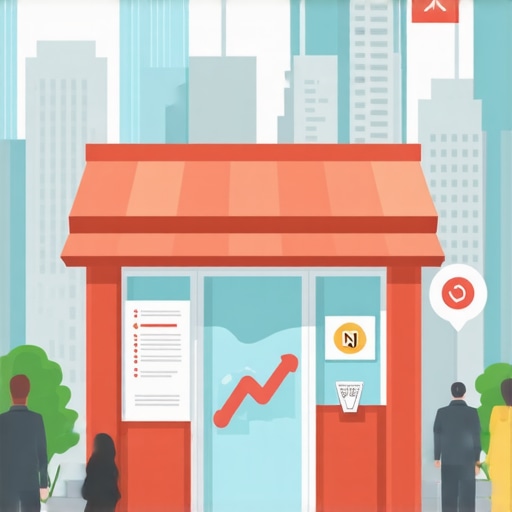 Why Your Local Ranking Stalled: 3 Fast Fixes for 2026