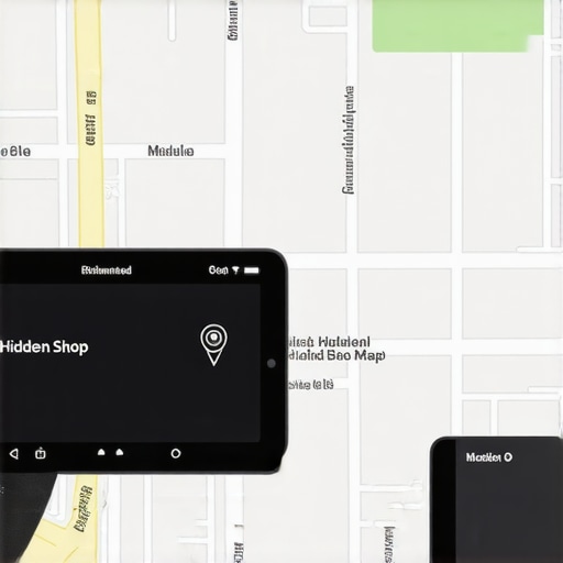Why Your Shop is Hidden on 2026 EV In-Car Maps [Quick Fix]
