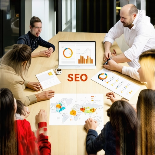 3 GMB Optimization Team Tactics to Beat 2026 Ghost Business Pins