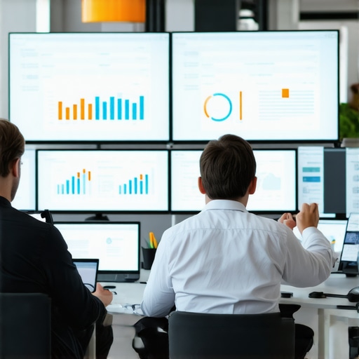 3 Hidden Review Metrics Your GMB Optimization Team Ignores in 2026